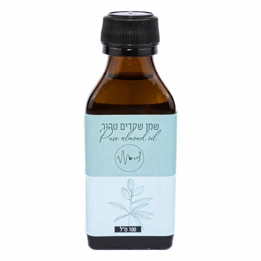 המארז של מורן
