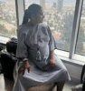 ספיר קמחי גודקאר