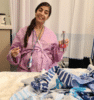 טלאור דניאל