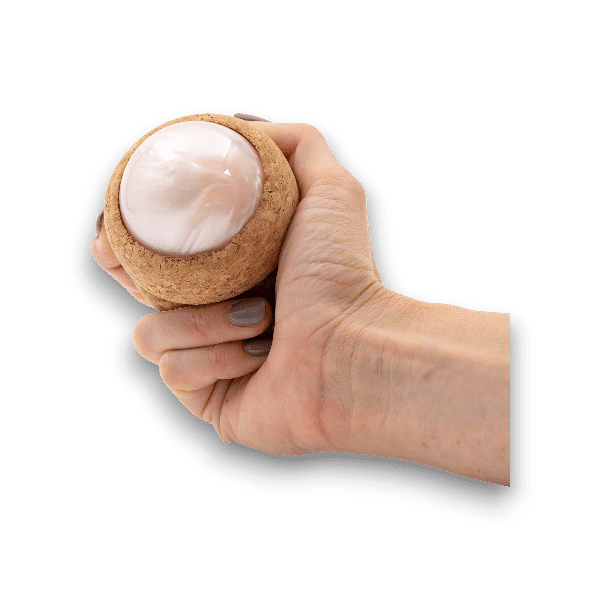 מארז אביזרי עיסוי (רולר+דיקור)