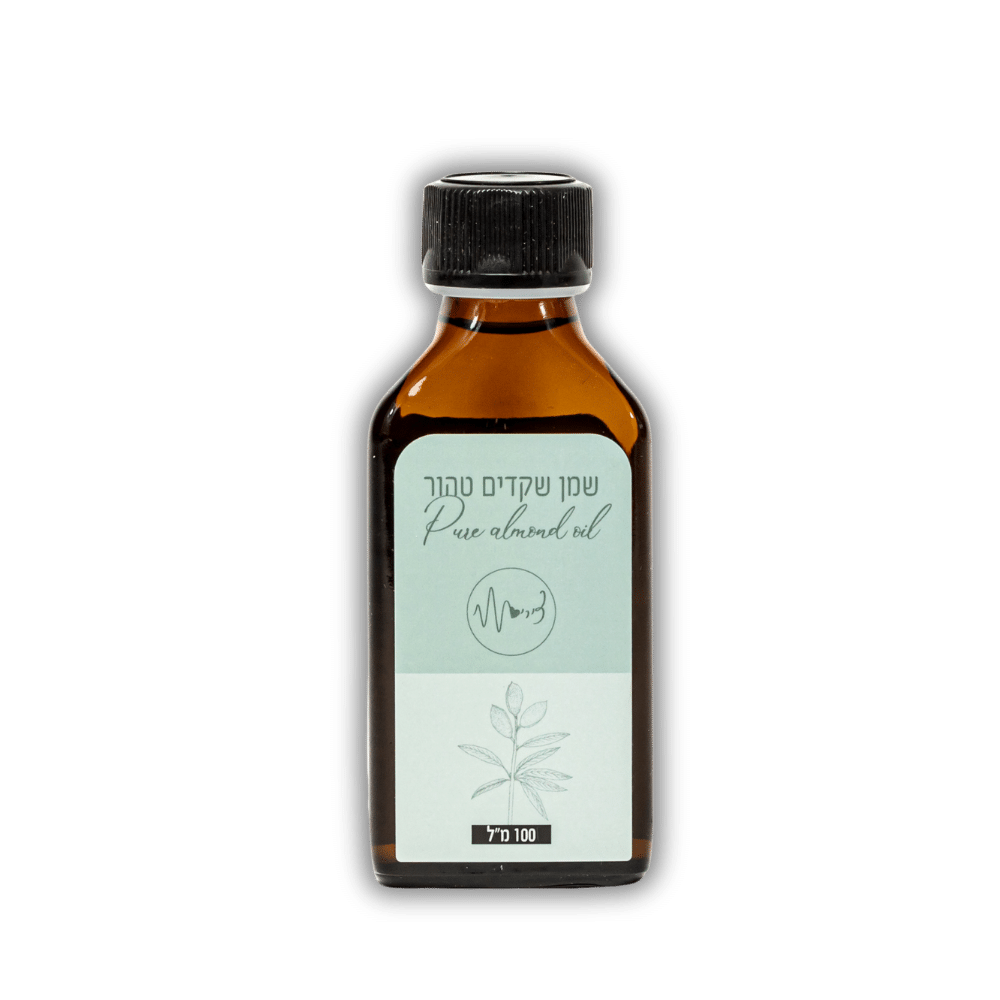 המארז של טליה